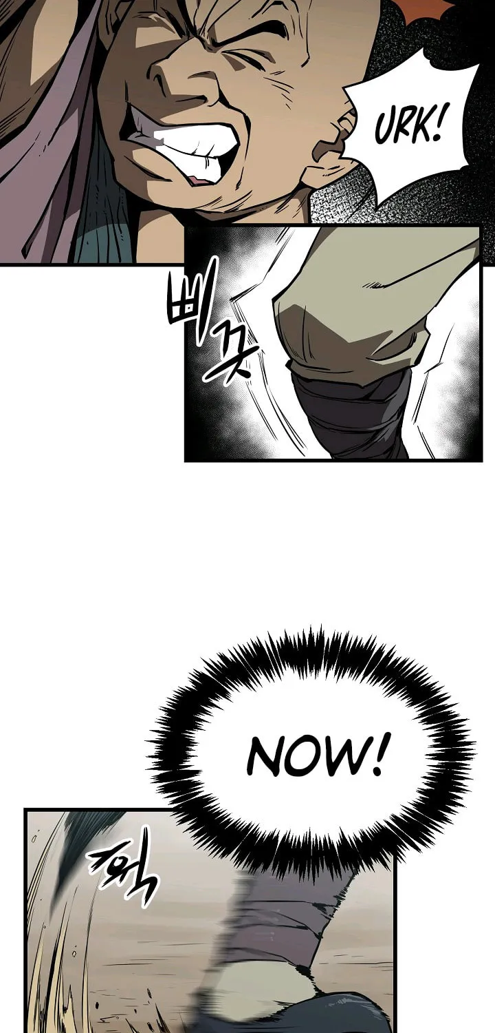 Read Reign chapter 1 image 26 on Lezhin