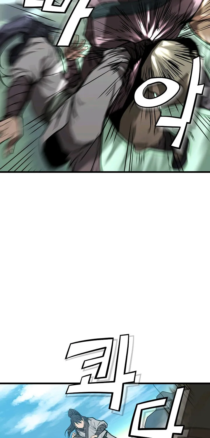 Read Reign chapter 1 image 28 on Lezhin