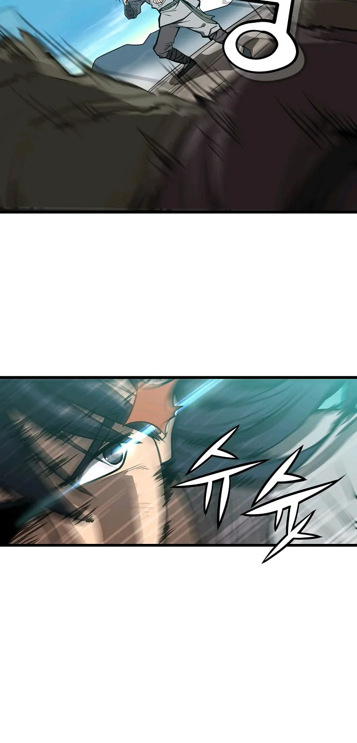 Read Reign chapter 1 image 29 on Lezhin