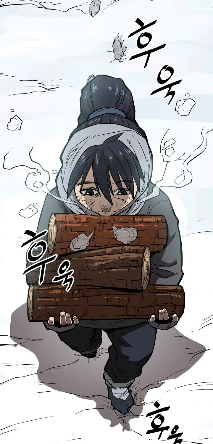 Read Reign chapter 1 image 3 on Lezhin