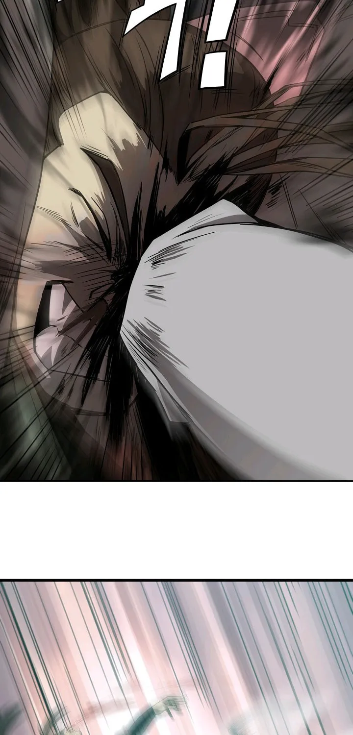 Read Reign chapter 1 image 34 on Lezhin