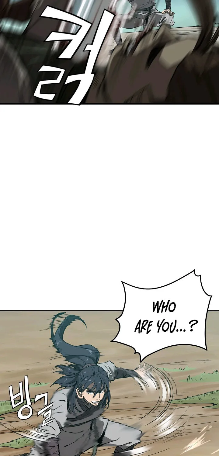 Read Reign chapter 1 image 40 on Lezhin