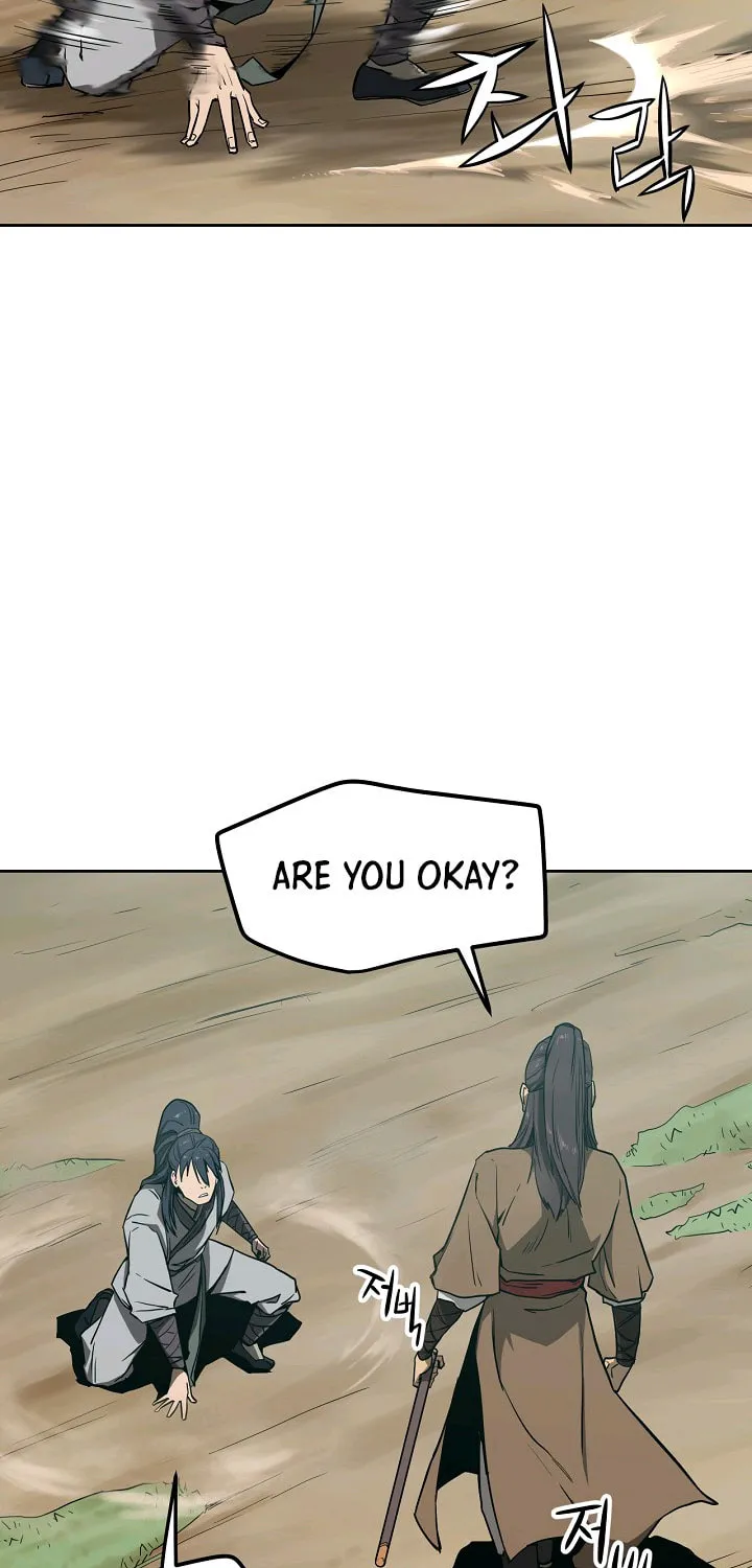 Read Reign chapter 1 image 41 on Lezhin