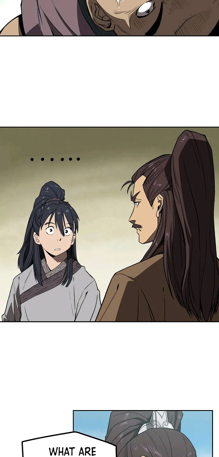 Read Reign chapter 1 image 47 on Lezhin