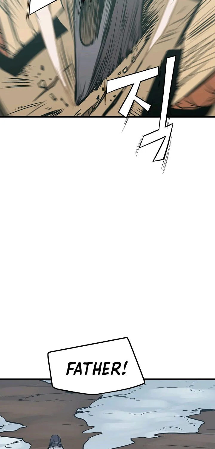 Read Reign chapter 1 image 5 on Lezhin