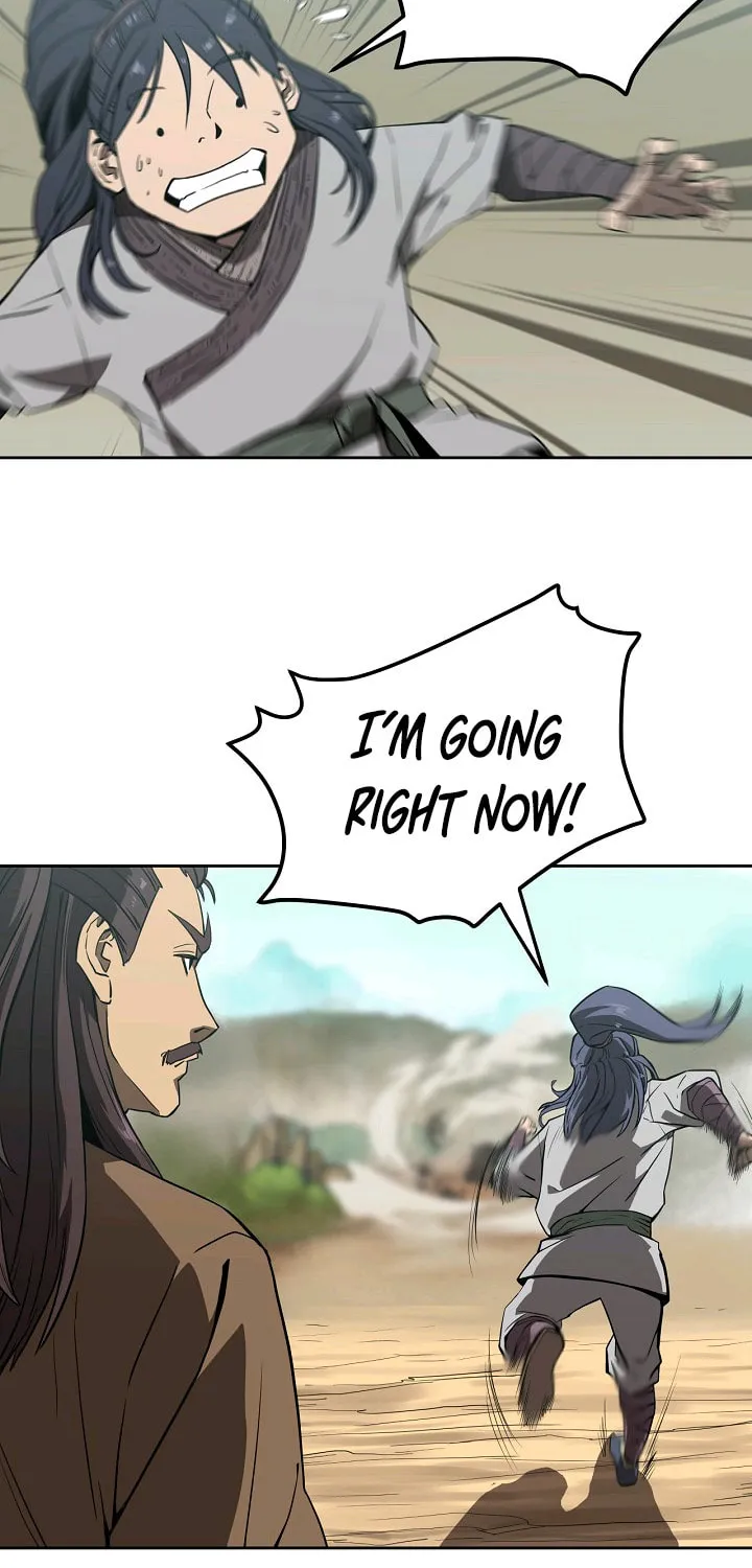 Read Reign chapter 1 image 50 on Lezhin