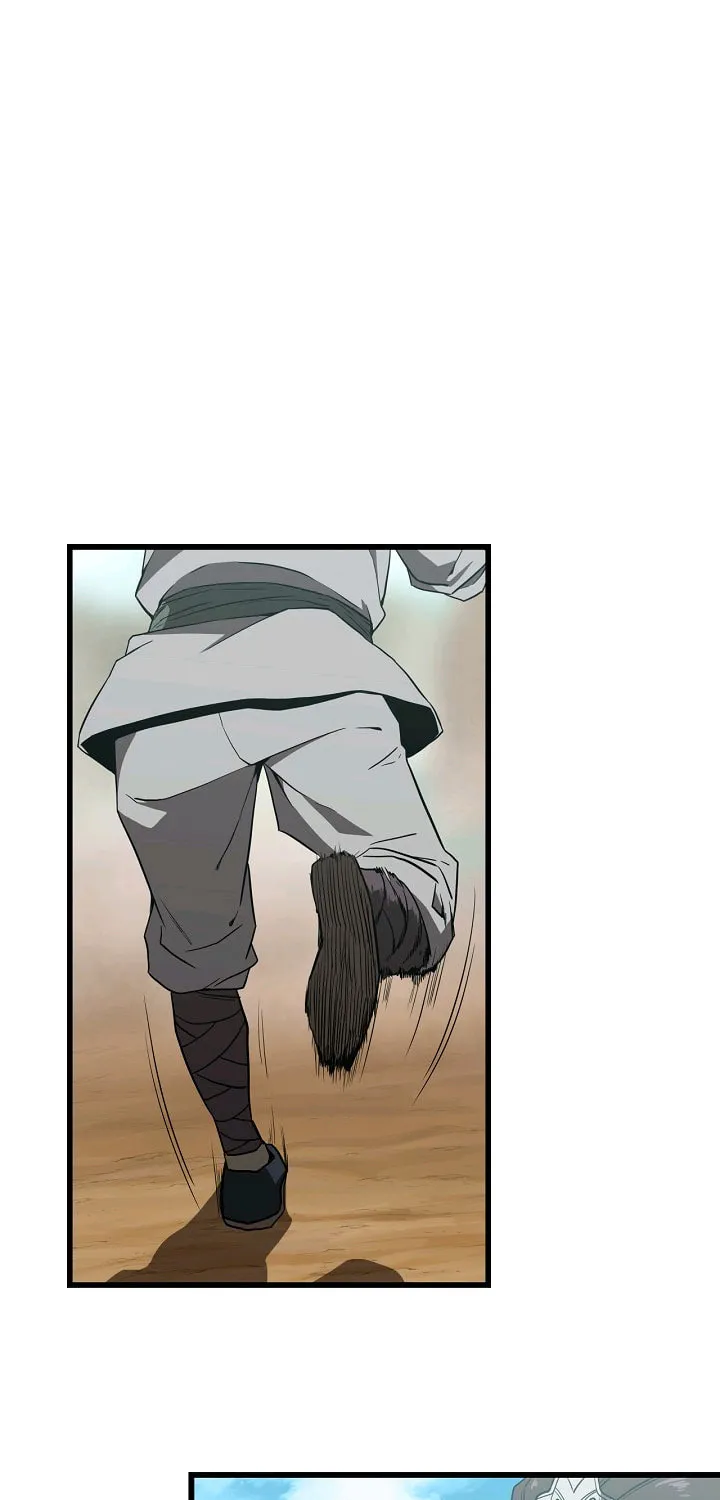Read Reign chapter 1 image 51 on Lezhin