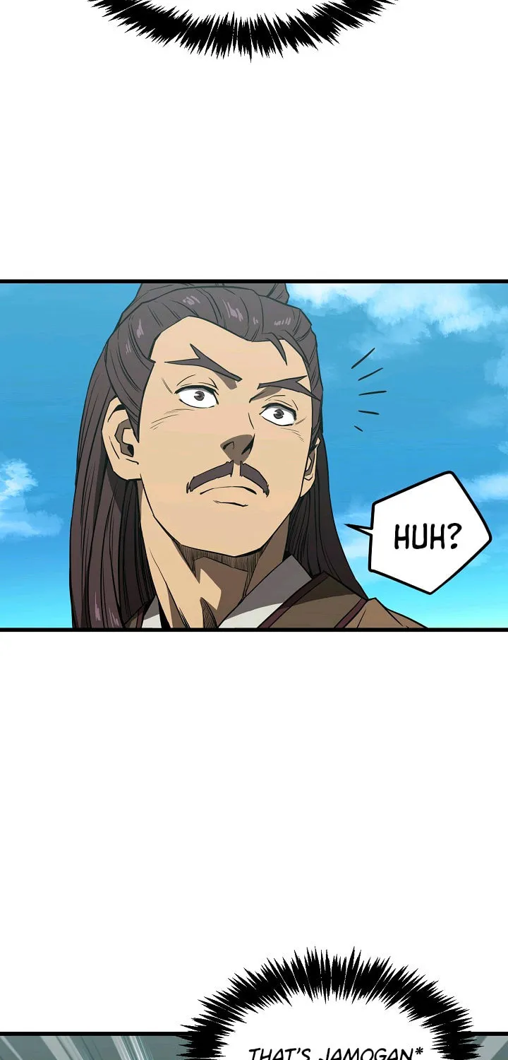 Read Reign chapter 1 image 54 on Lezhin