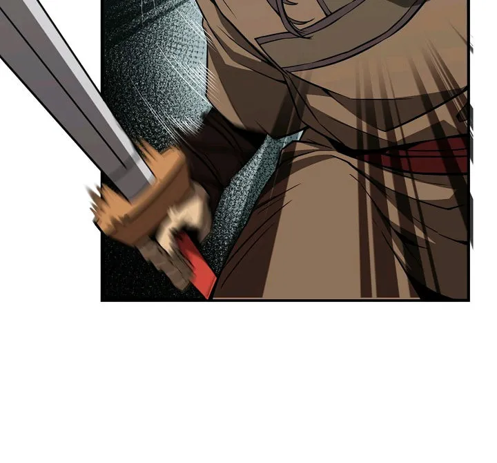 Read Reign chapter 1 image 56 on Lezhin