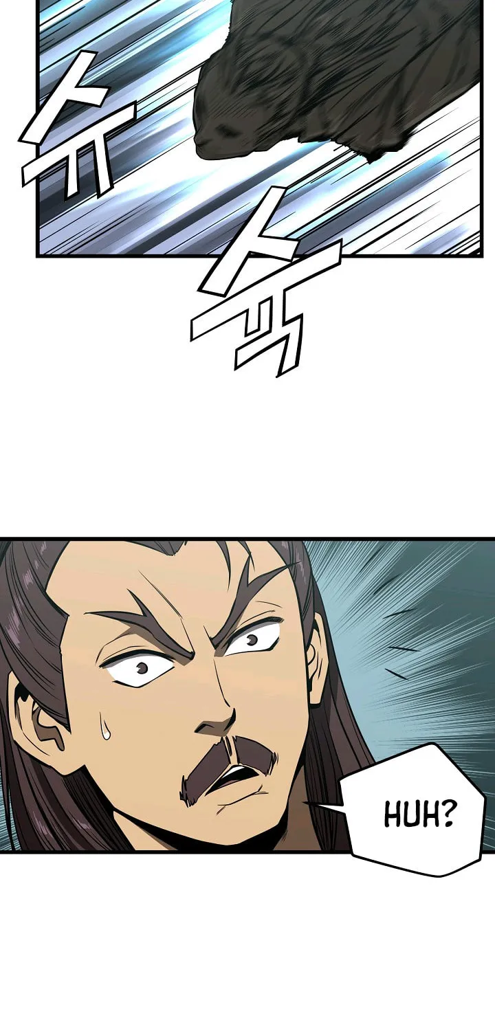 Read Reign chapter 1 image 58 on Lezhin