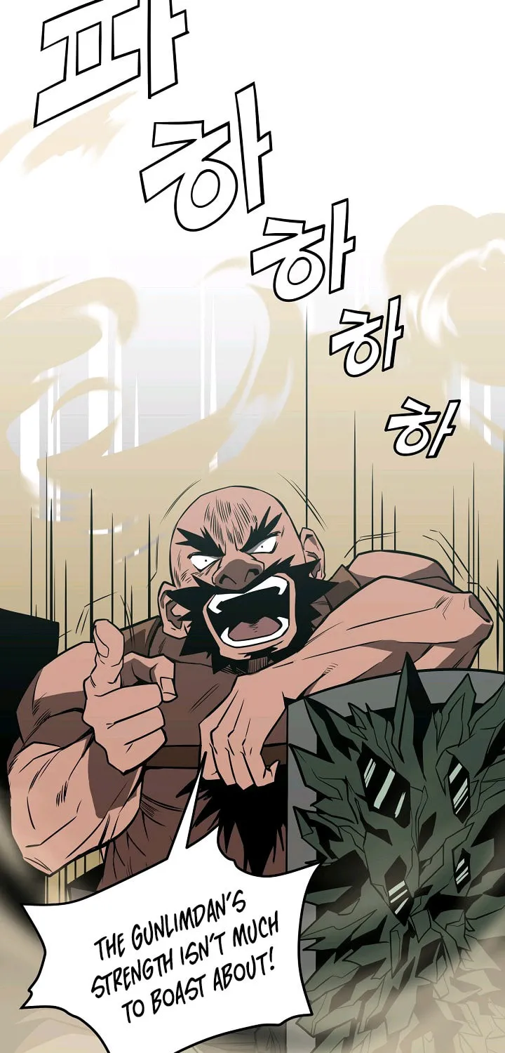 Read Reign chapter 1 image 63 on Lezhin