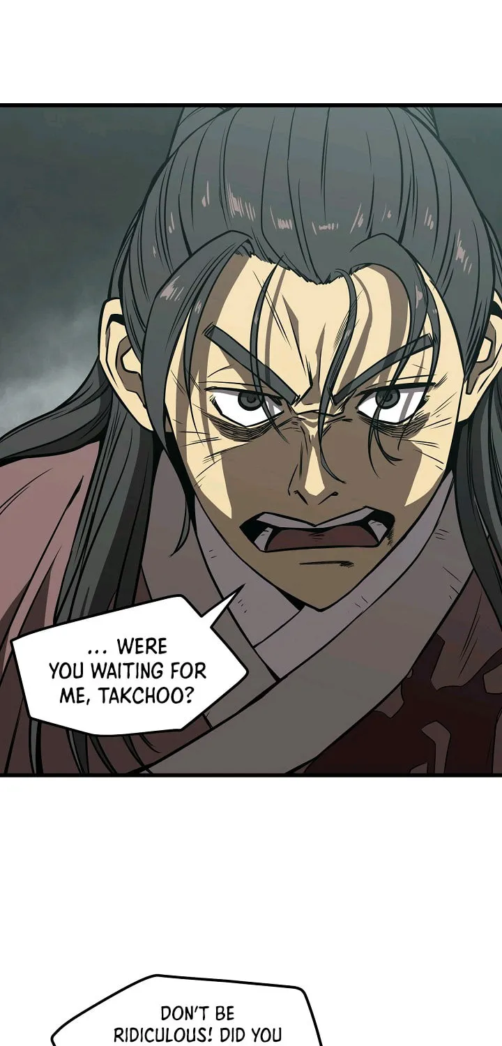 Read Reign chapter 1 image 66 on Lezhin