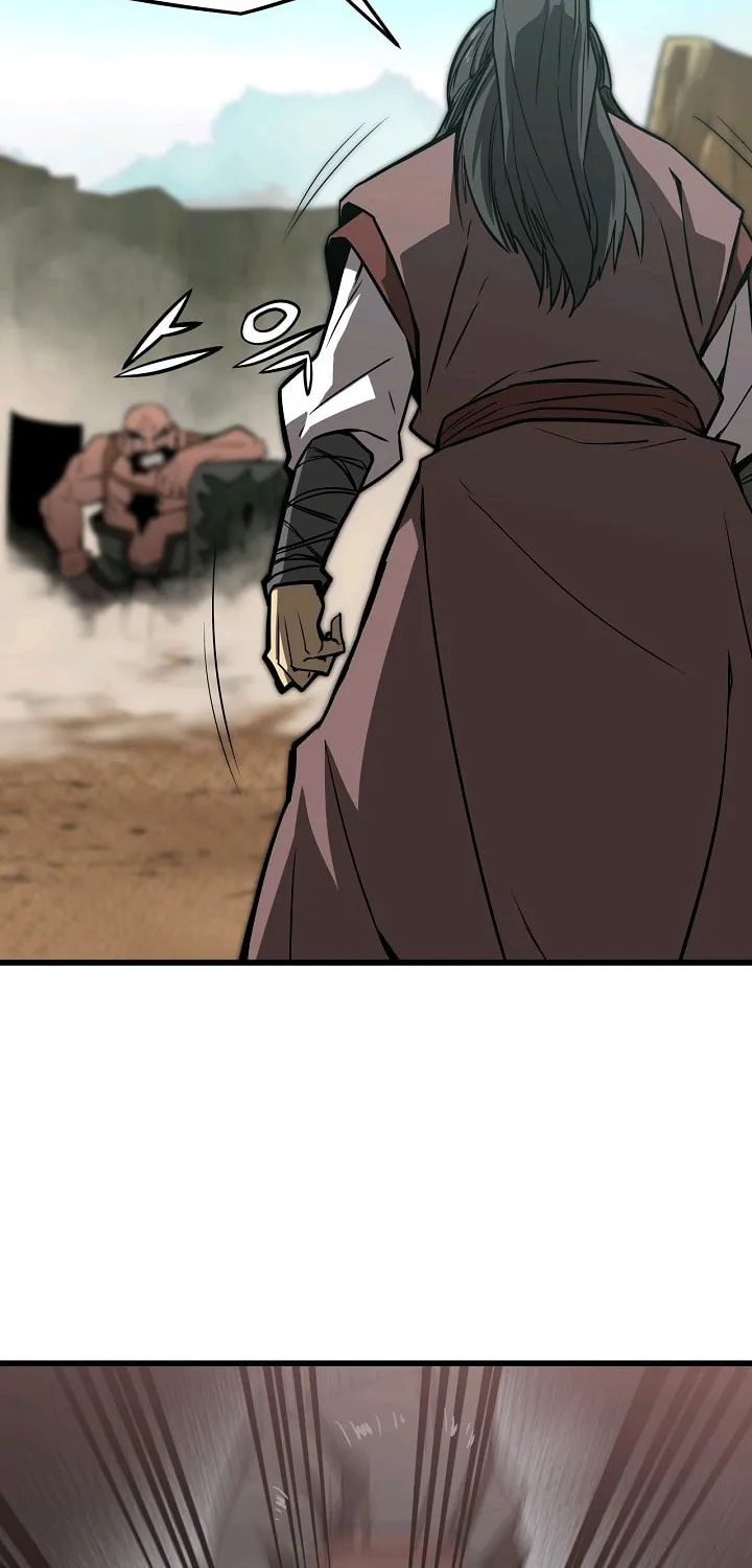 Read Reign chapter 1 image 68 on Lezhin