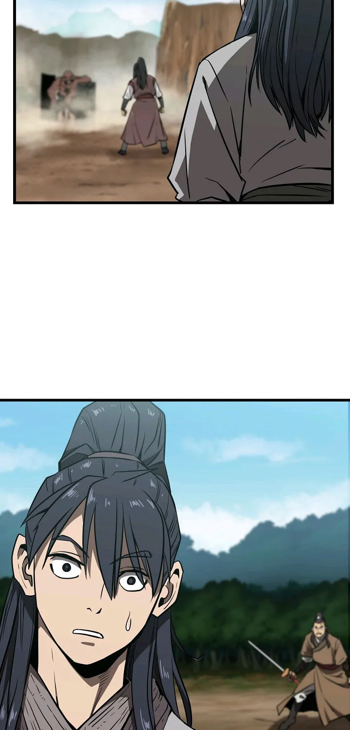 Read Reign chapter 1 image 70 on Lezhin