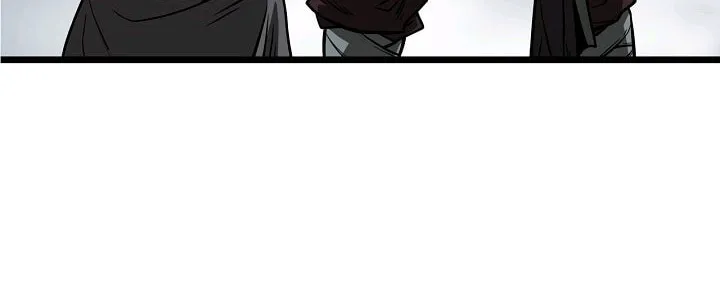 Read Reign chapter 1 image 8 on Lezhin