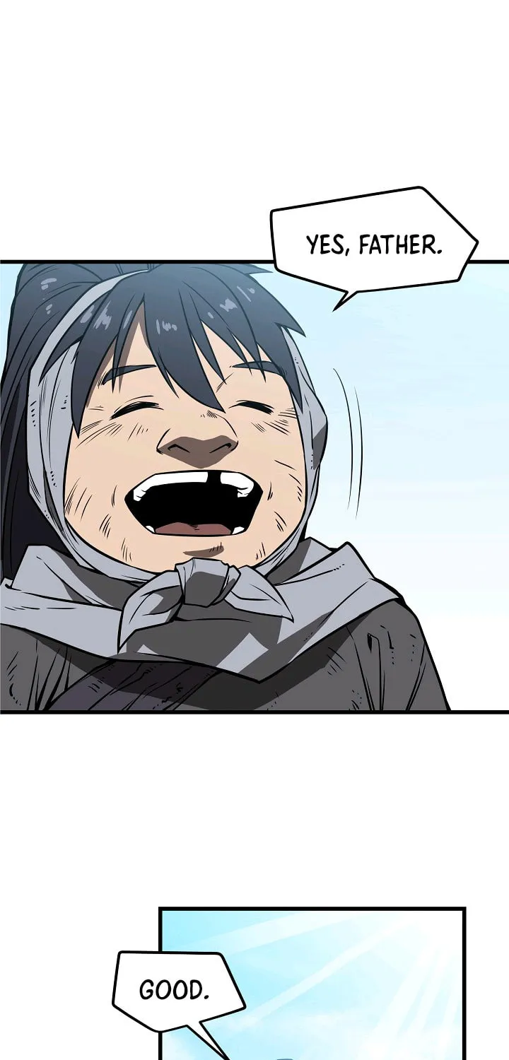 Read Reign chapter 1 image 9 on Lezhin
