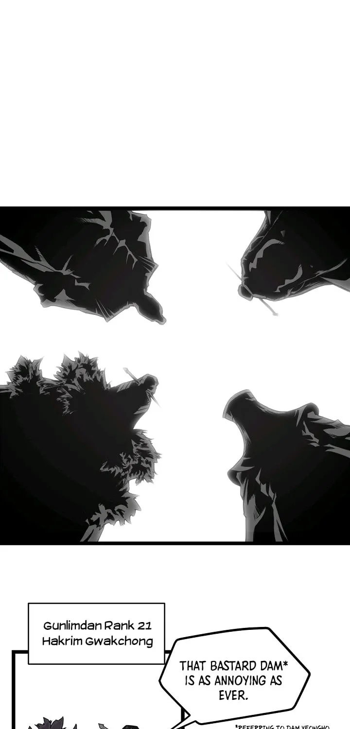 Read Reign chapter 10 image 1 on Lezhin