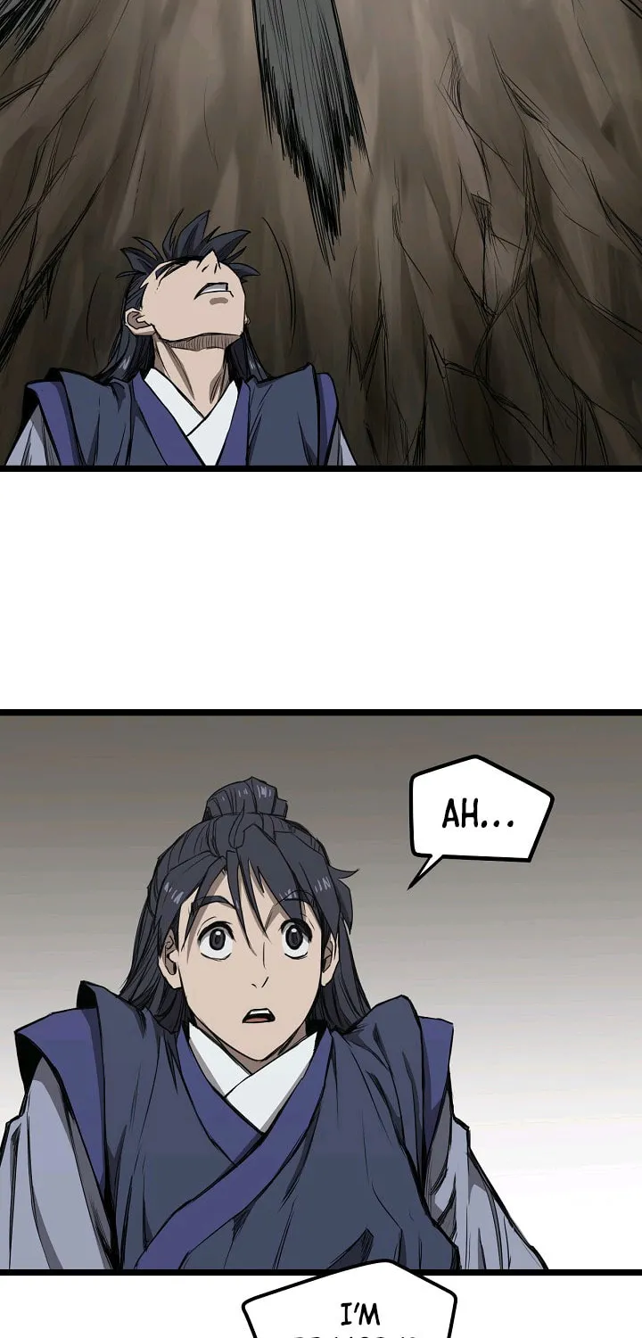 Read Reign chapter 10 image 10 on Lezhin
