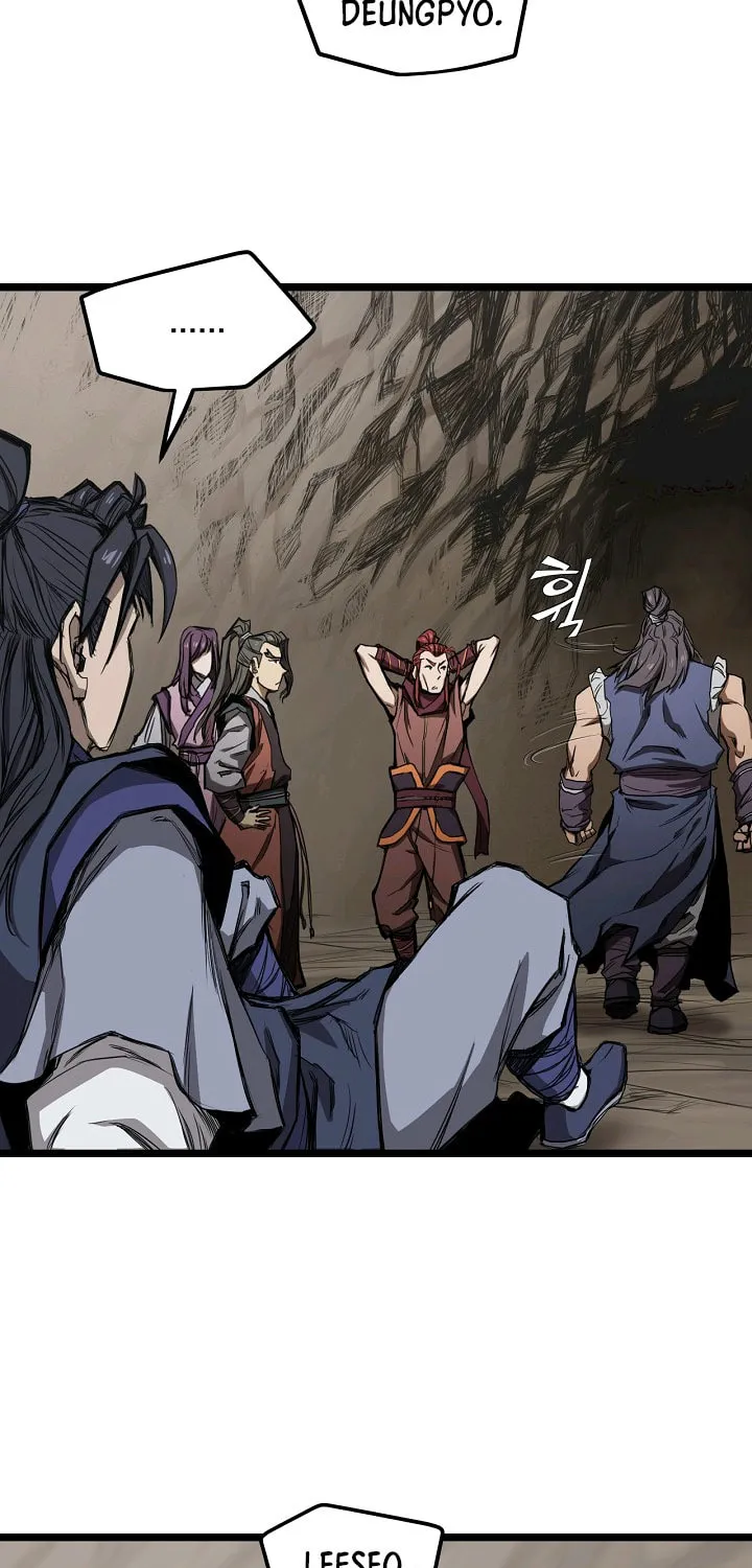 Read Reign chapter 10 image 11 on Lezhin