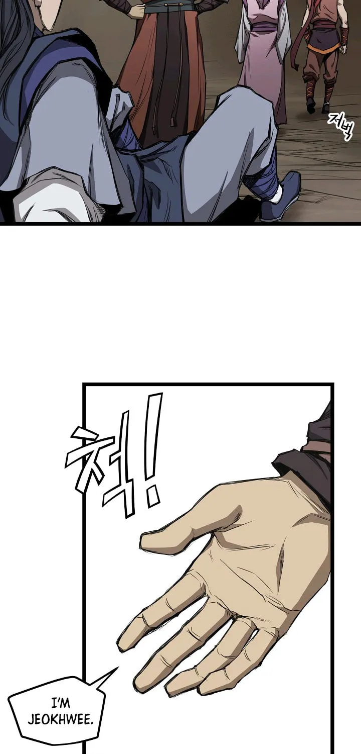 Read Reign chapter 10 image 13 on Lezhin