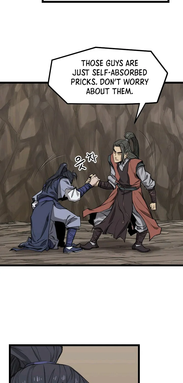 Read Reign chapter 10 image 14 on Lezhin