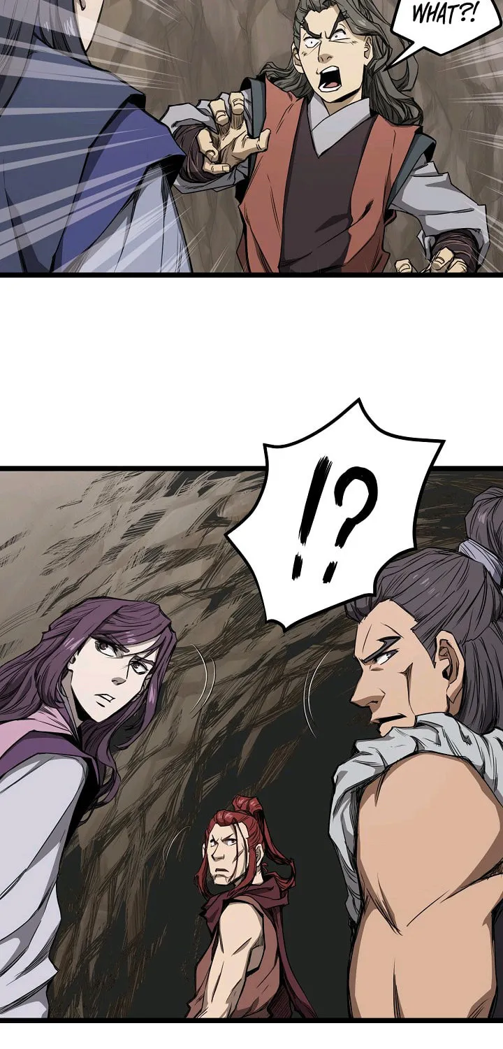 Read Reign chapter 10 image 17 on Lezhin