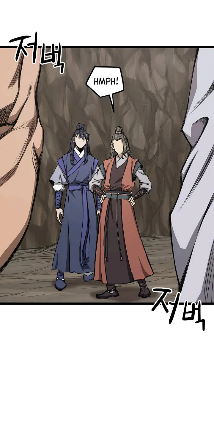 Read Reign chapter 10 image 21 on Lezhin