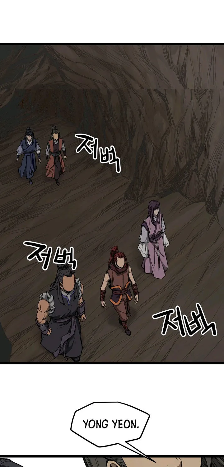 Read Reign chapter 10 image 23 on Lezhin