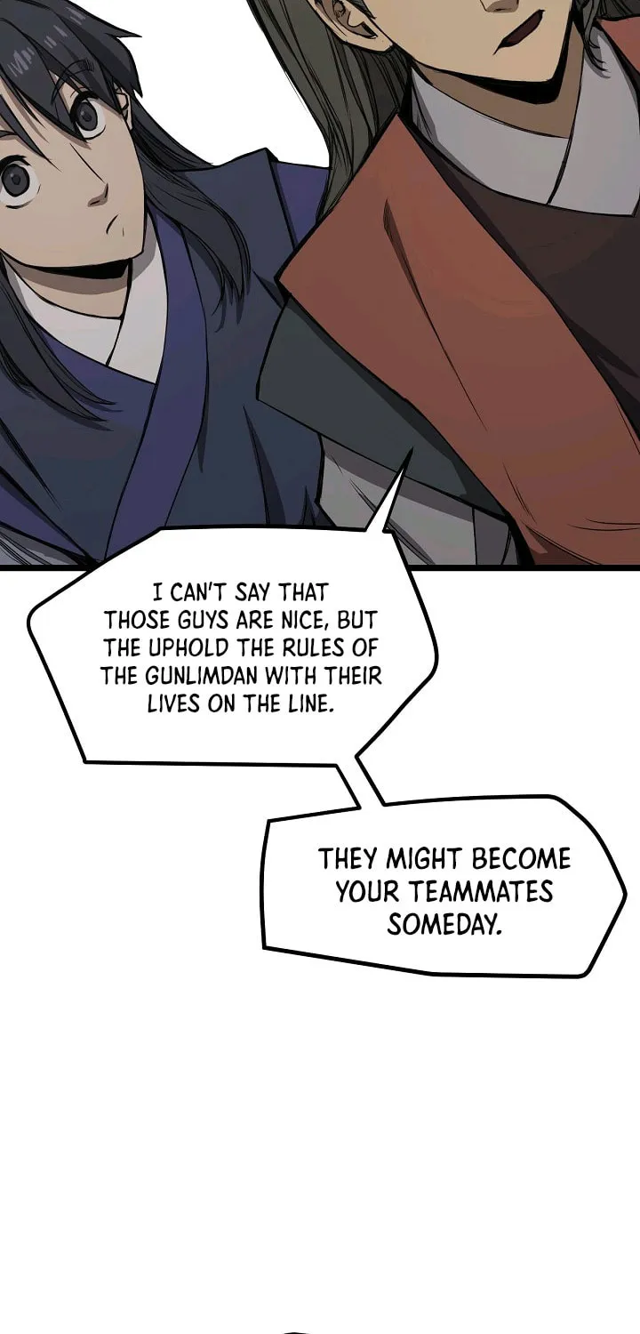 Read Reign chapter 10 image 24 on Lezhin