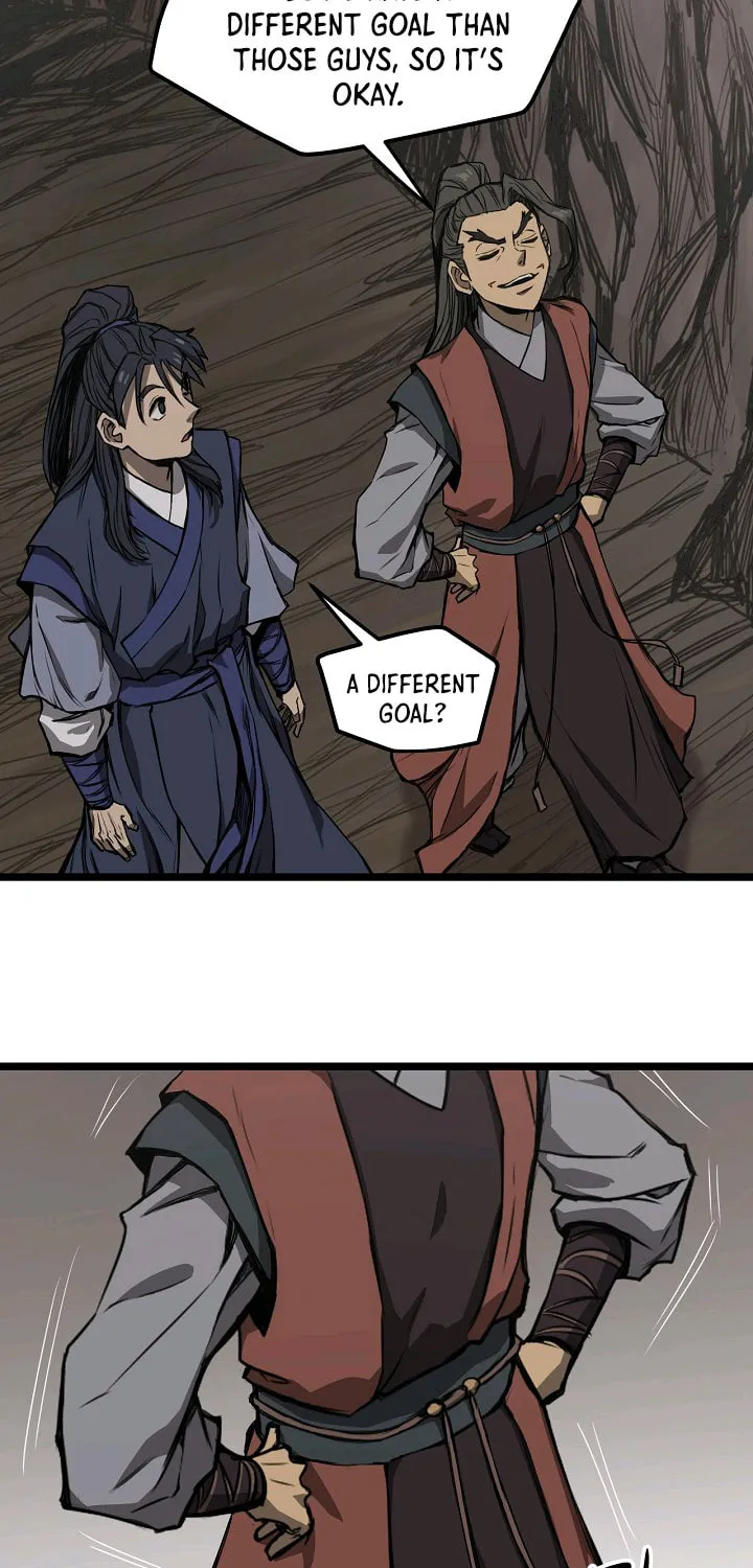 Read Reign chapter 10 image 27 on Lezhin
