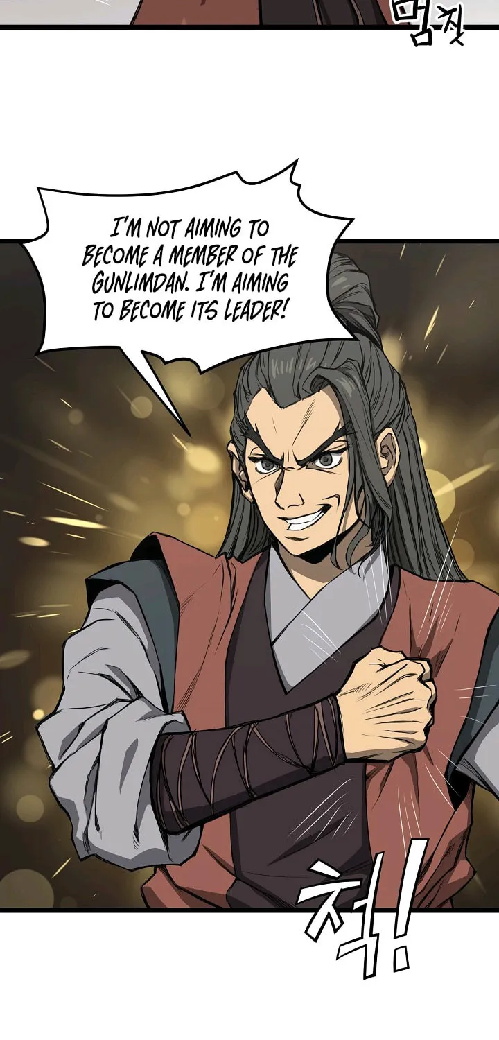 Read Reign chapter 10 image 28 on Lezhin