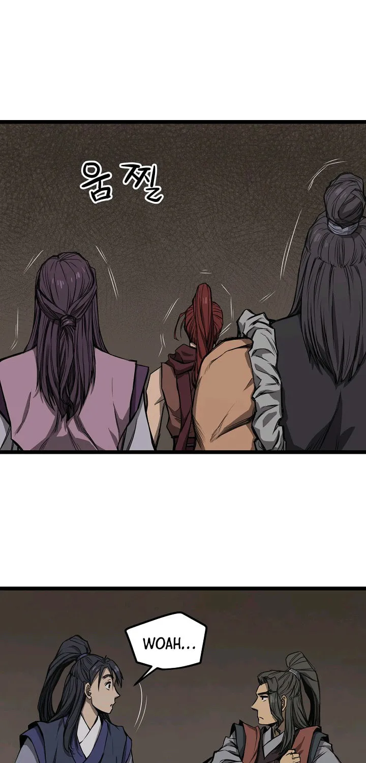 Read Reign chapter 10 image 29 on Lezhin