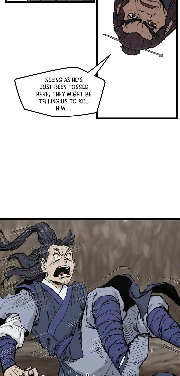 Read Reign chapter 10 image 3 on Lezhin