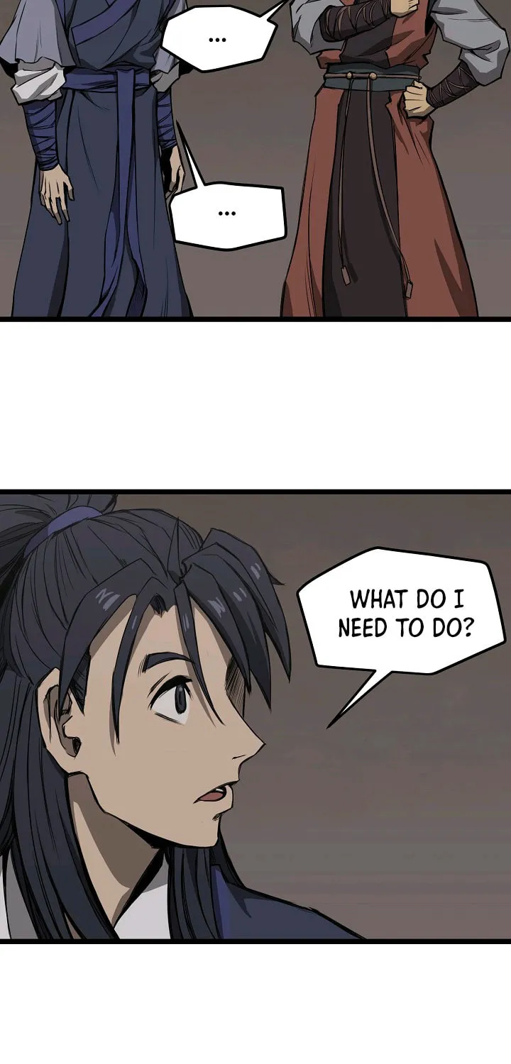 Read Reign chapter 10 image 30 on Lezhin