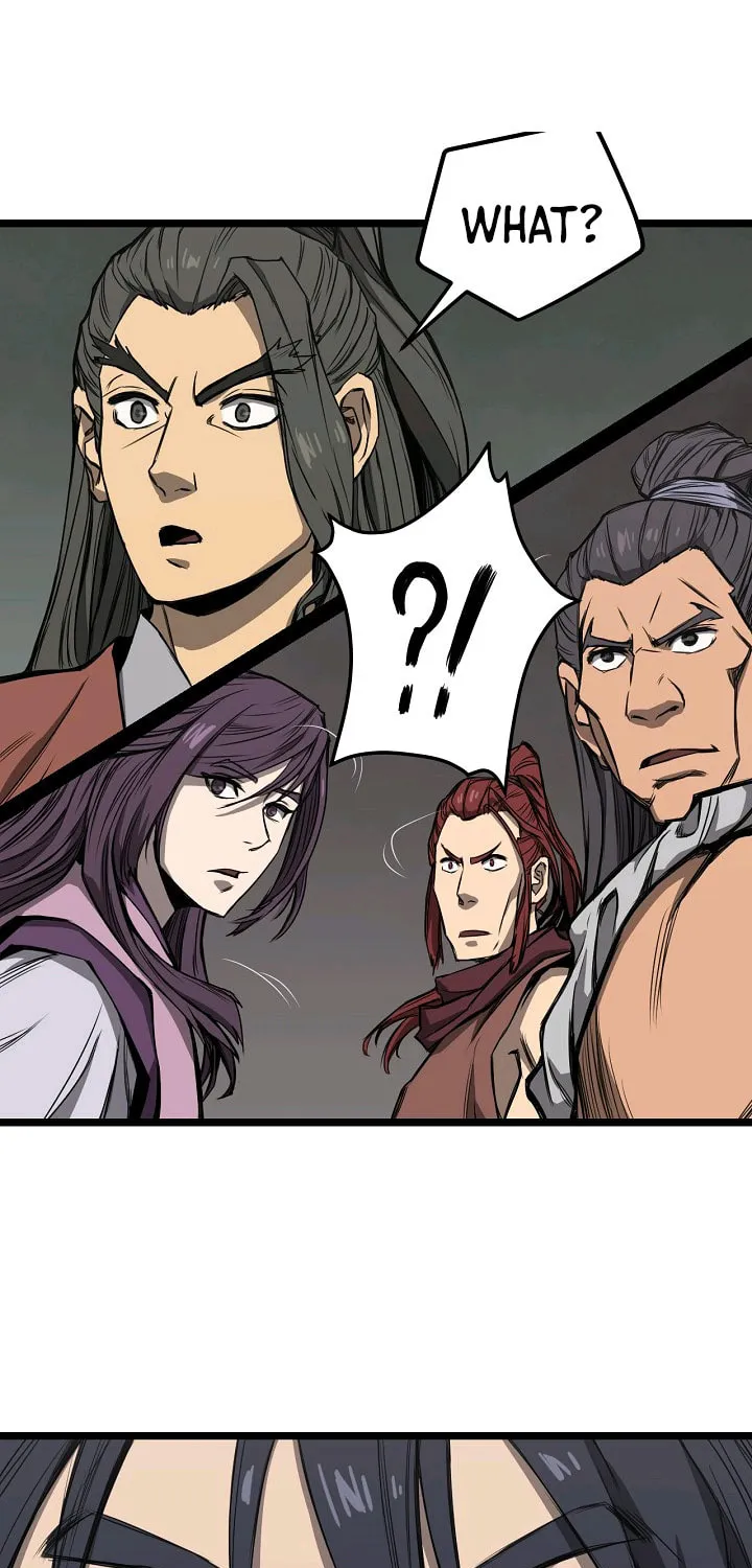 Read Reign chapter 10 image 31 on Lezhin