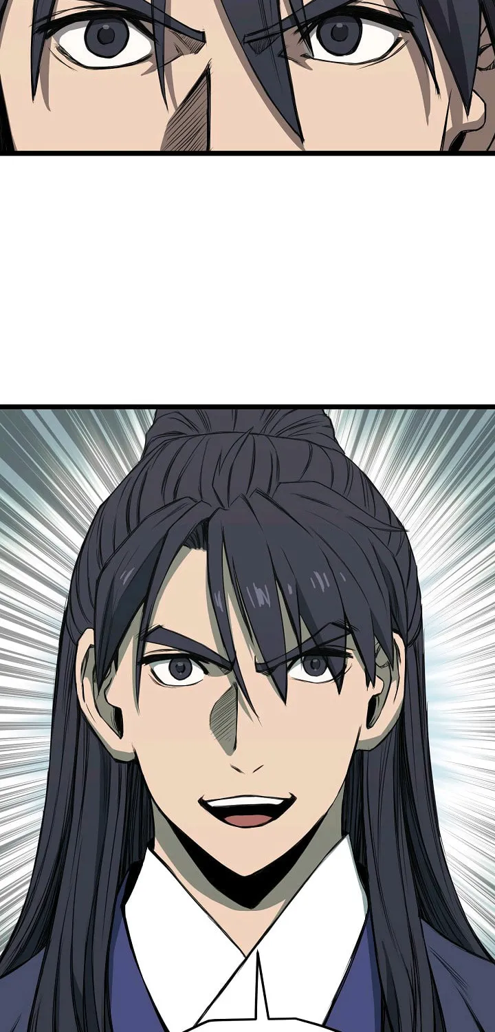 Read Reign chapter 10 image 32 on Lezhin