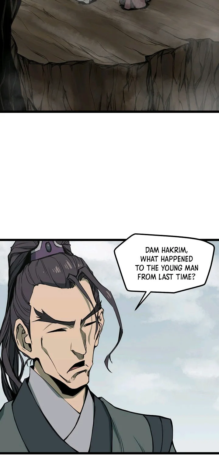 Read Reign chapter 10 image 36 on Lezhin