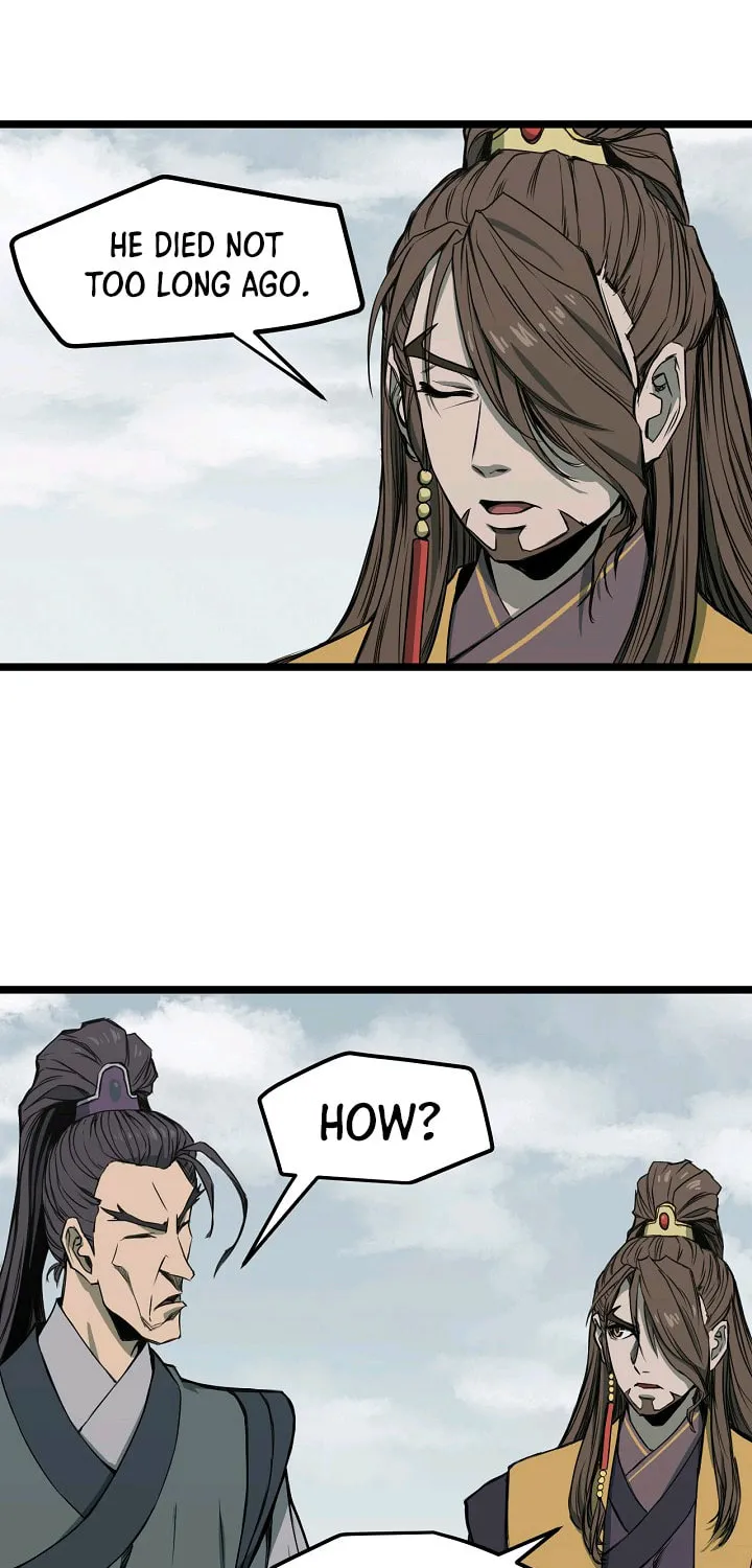 Read Reign chapter 10 image 37 on Lezhin