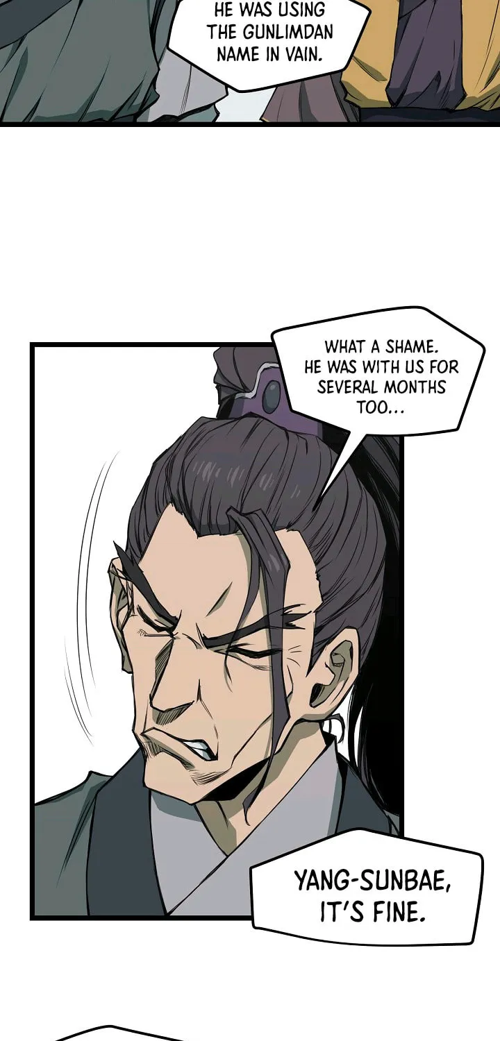 Read Reign chapter 10 image 38 on Lezhin