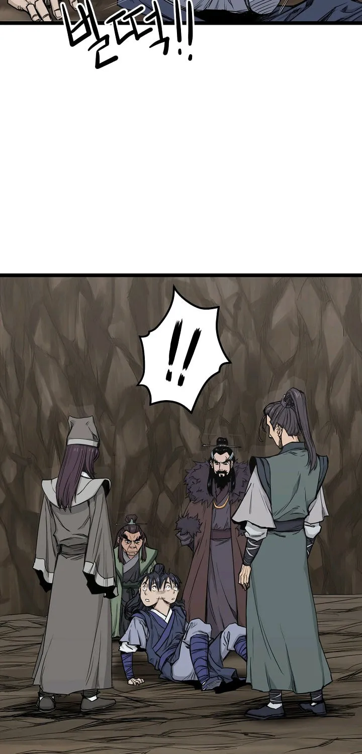 Read Reign chapter 10 image 4 on Lezhin
