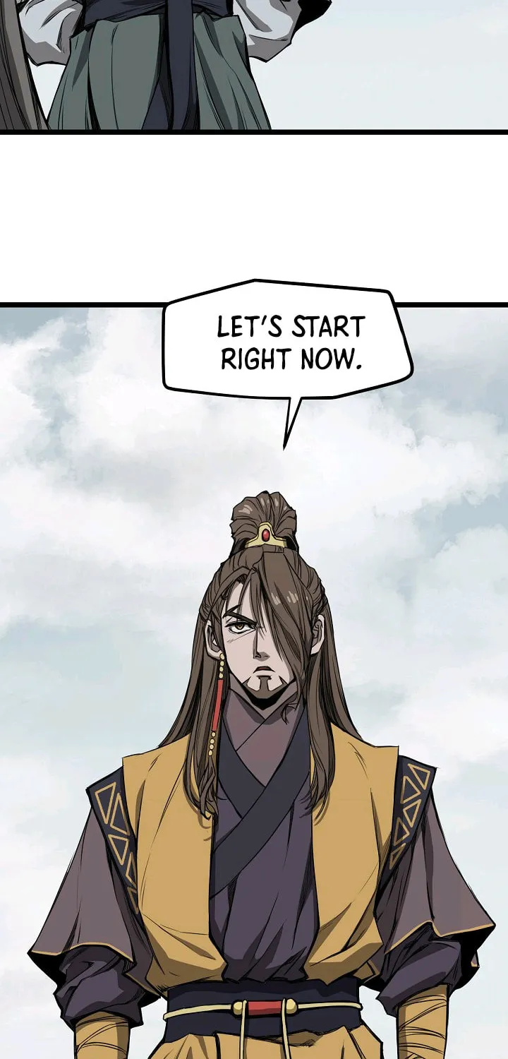 Read Reign chapter 10 image 41 on Lezhin