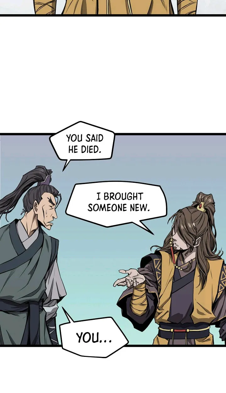 Read Reign chapter 10 image 42 on Lezhin
