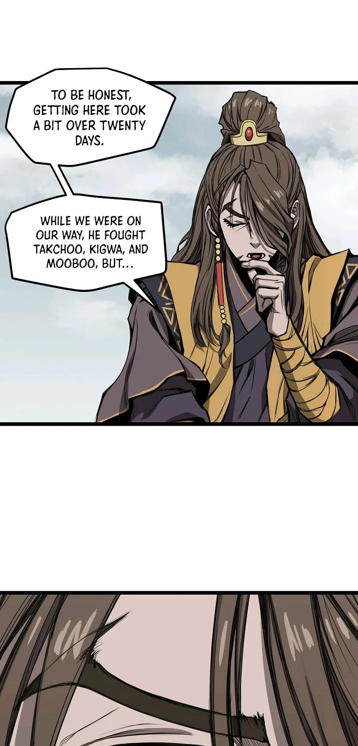 Read Reign chapter 10 image 43 on Lezhin