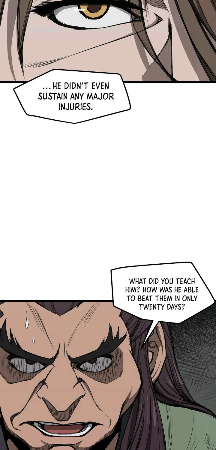 Read Reign chapter 10 image 44 on Lezhin
