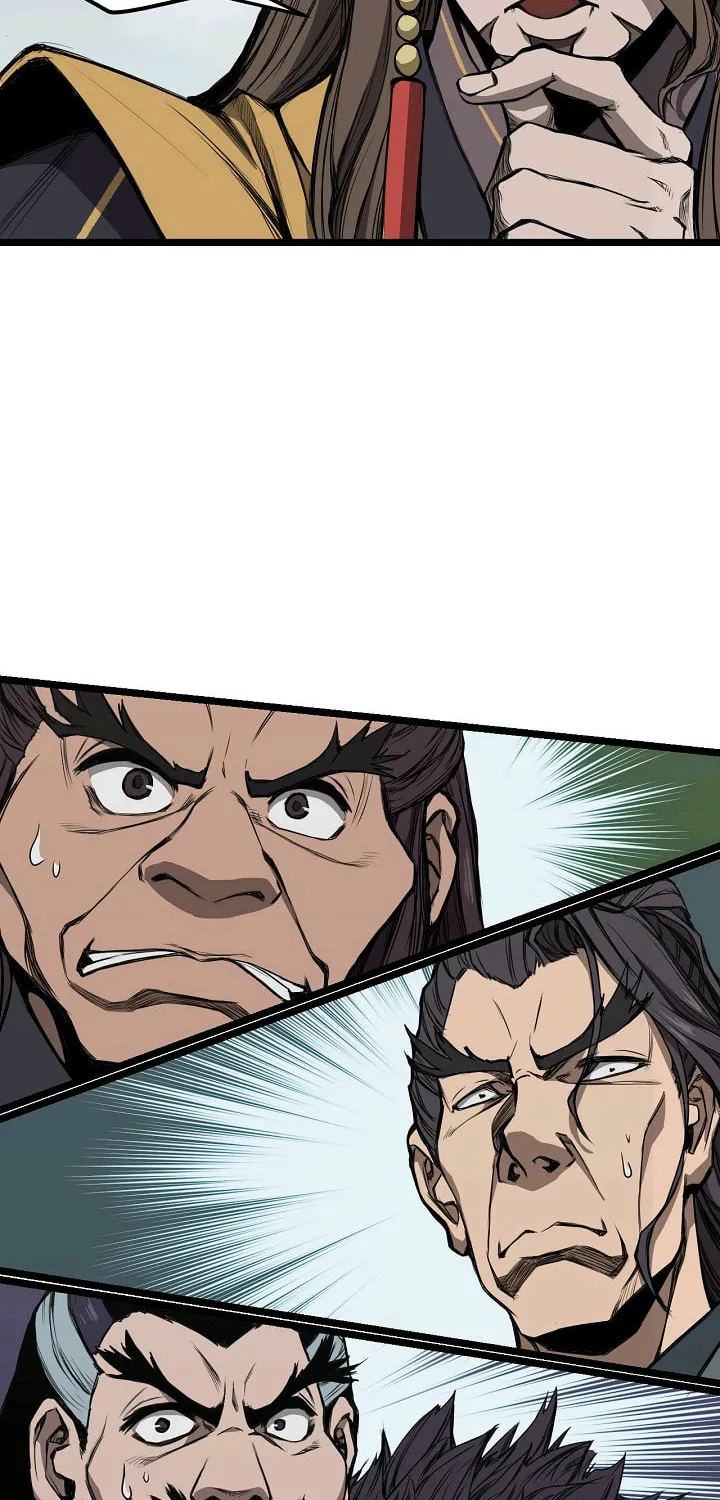 Read Reign chapter 10 image 46 on Lezhin