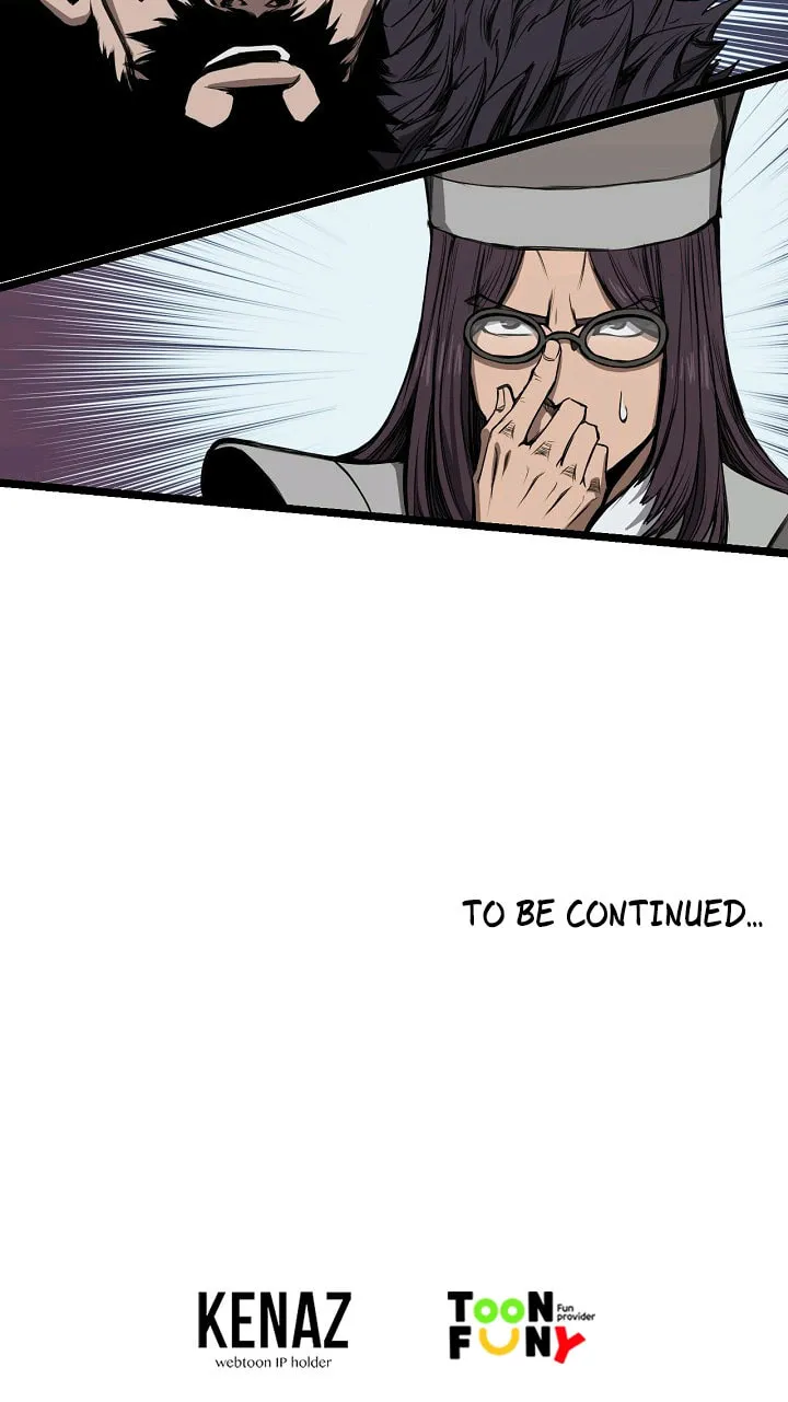 Read Reign chapter 10 image 47 on Lezhin