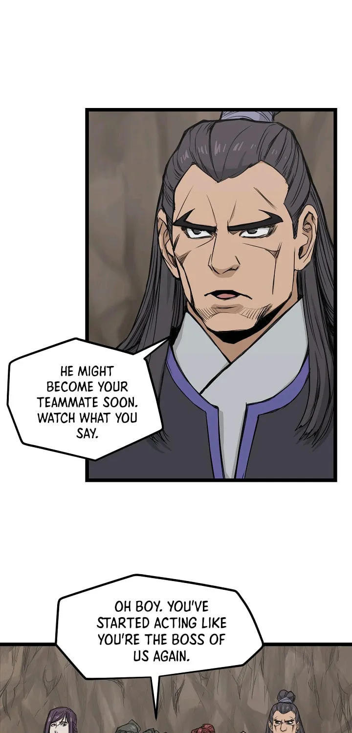 Read Reign chapter 10 image 7 on Lezhin