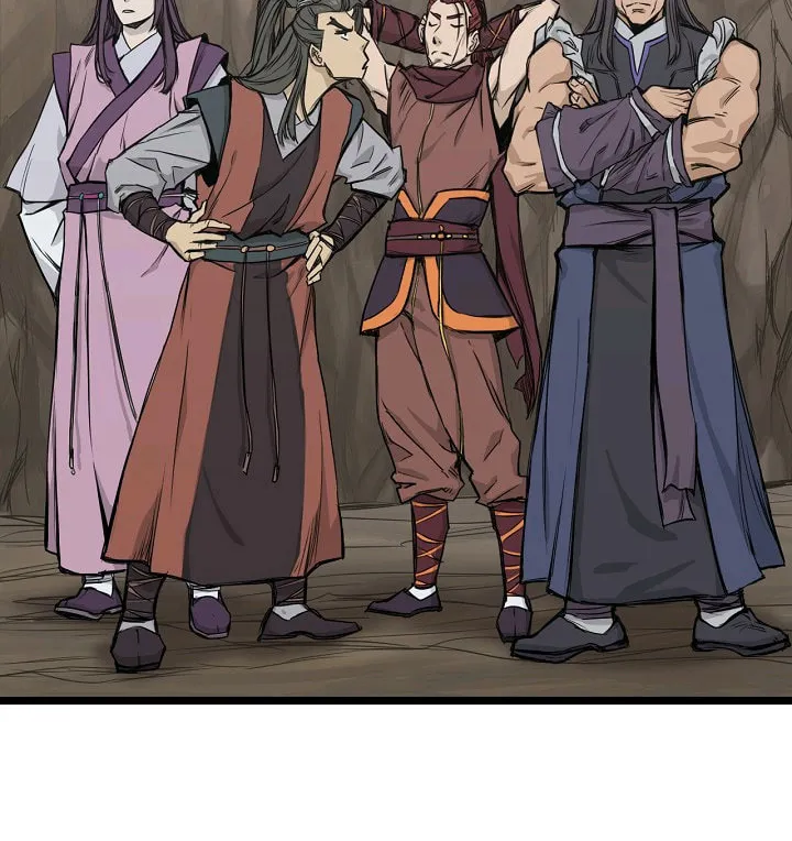 Read Reign chapter 10 image 8 on Lezhin