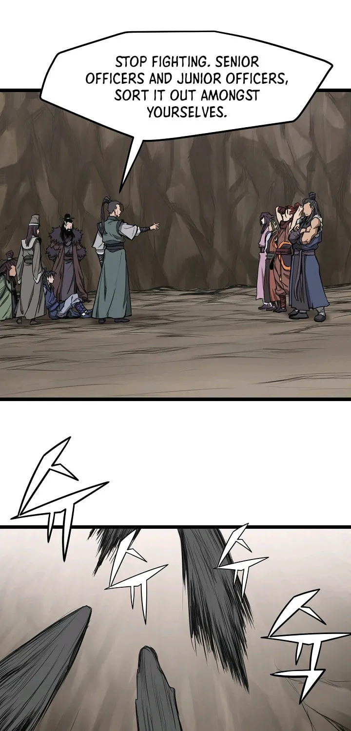 Read Reign chapter 10 image 9 on Lezhin