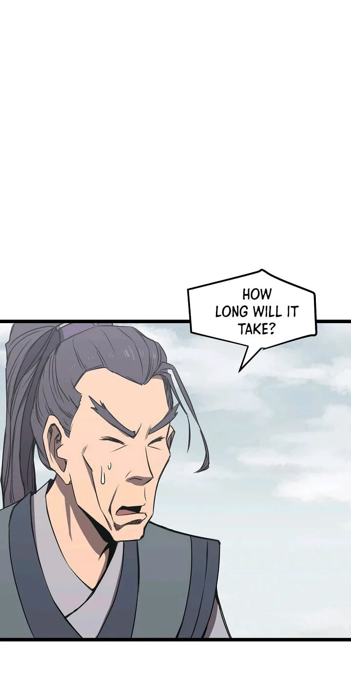Read Reign chapter 11 image 11 on Lezhin